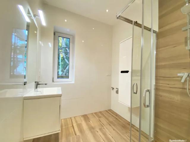 Wohnung mieten in Pressbaum, Niederösterreich