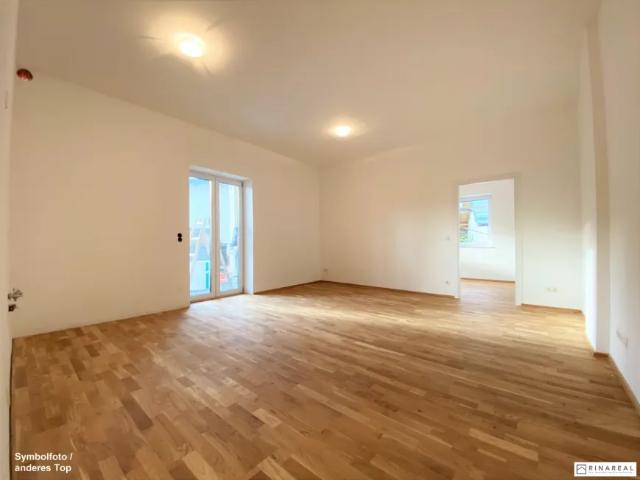 Wohnung mieten in Pressbaum, Niederösterreich