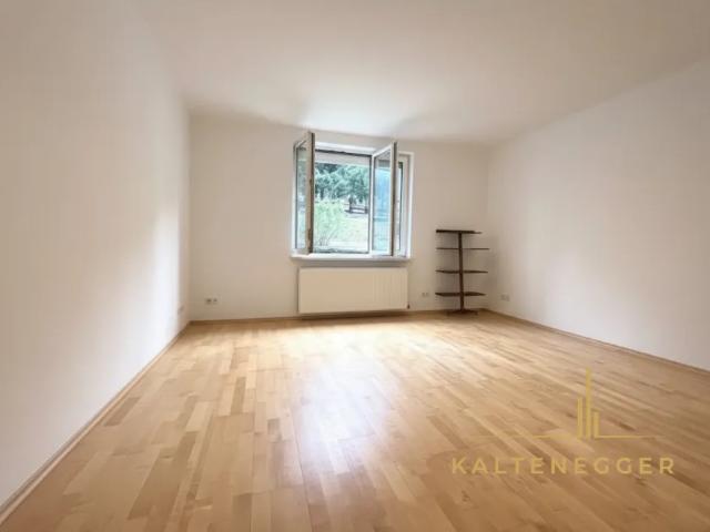 Wohnung kaufen in Pressbaum, Niederösterreich