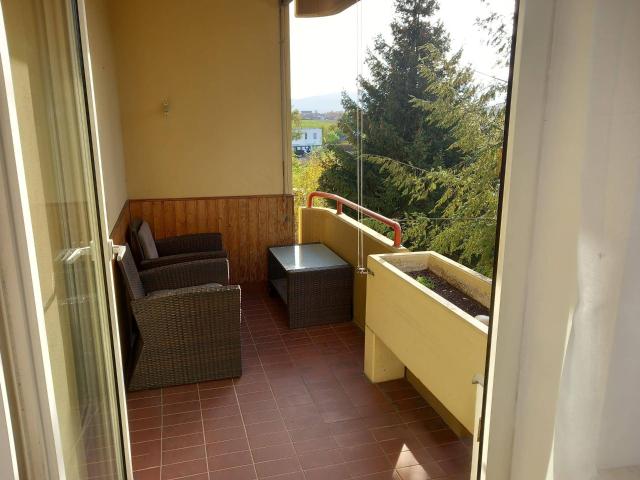 Apartment mieten in St. Johann im Pongau, Kärnten