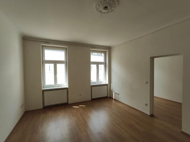 Wohnung mieten in Seestadt, Wien