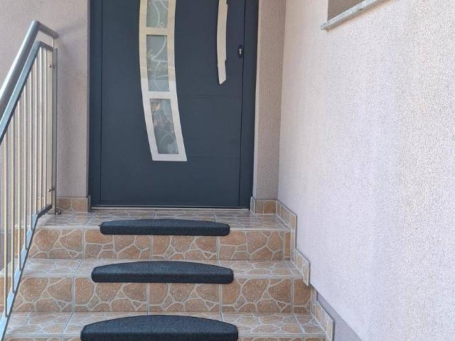 Apartment mieten in Villach, Kärnten