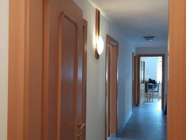 Apartment mieten in Telfs, Tirol