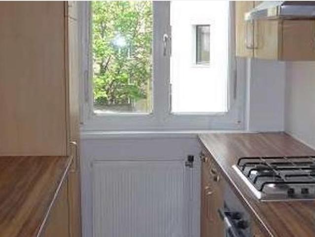 Apartment mieten in KG Leopoldstadt, Wien