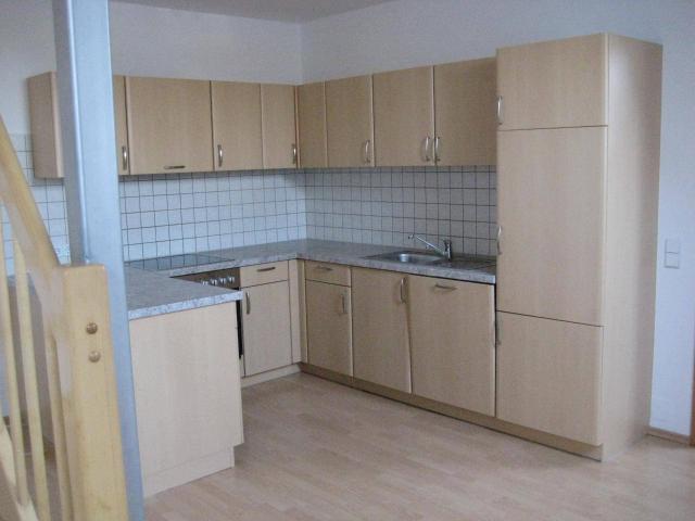 Apartment mieten in Schattendorf