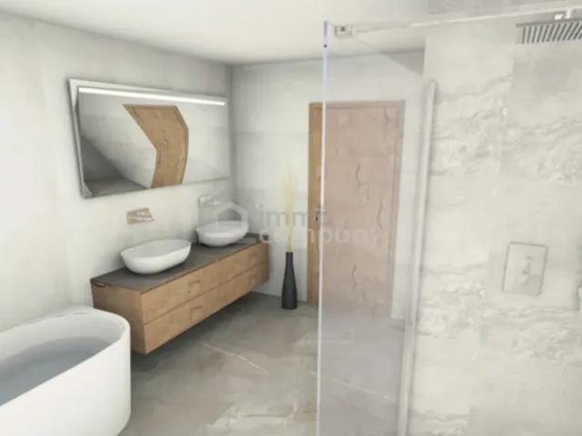 Wohnung kaufen in Salzburg