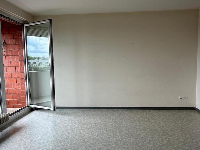 Immobilie kaufen in Aarau, Aargau