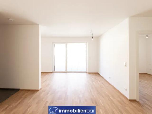 Wohnung kaufen in Pupping, Oberösterreich