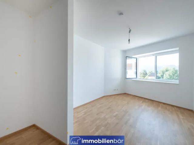 Wohnung kaufen in Pupping, Oberösterreich
