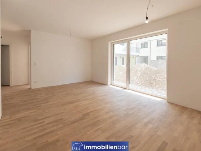 Wohnung kaufen in Pupping, Oberösterreich