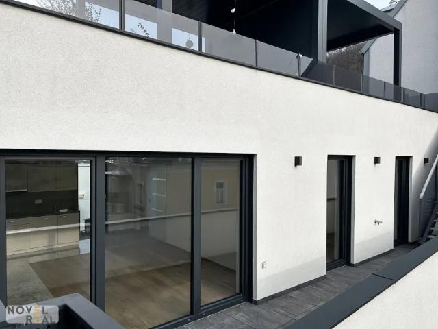 Wohnung mieten in Purkersdorf, Albrechtsberg an der Großen Krems