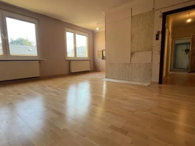 Wohnung kaufen in Els, Albrechtsberg an der Großen Krems