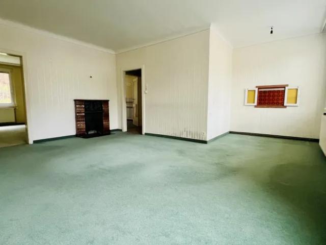 Wohnung kaufen in Els, Albrechtsberg an der Großen Krems