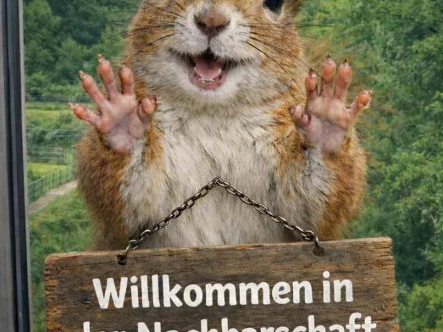 Wohnung kaufen in Els, Albrechtsberg an der Großen Krems