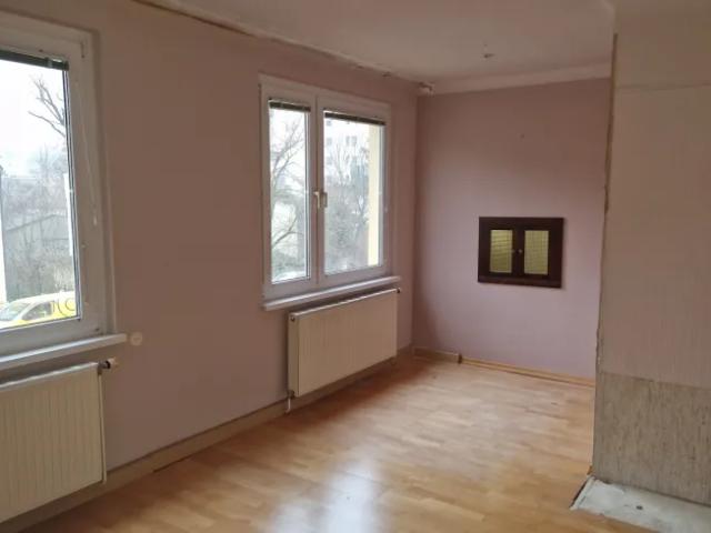Wohnung kaufen in Purkersdorf, Albrechtsberg an der Großen Krems
