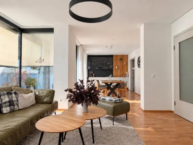 Wohnung kaufen in Purkersdorf, Albrechtsberg an der Großen Krems