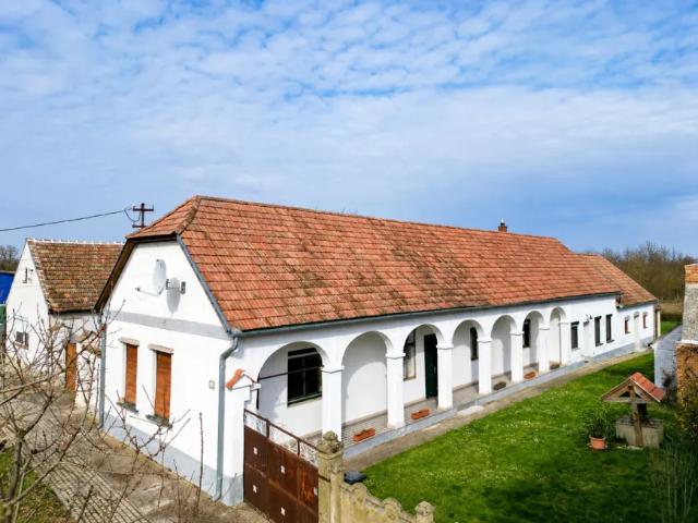 Wohnung mieten