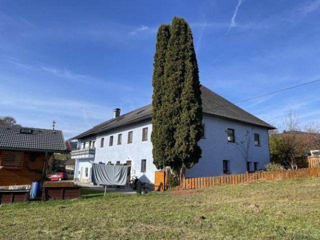 Wohnung kaufen in Putzleinsdorf, Oberösterreich