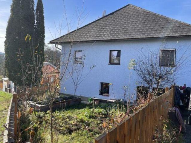 Wohnung kaufen in Putzleinsdorf, Oberösterreich