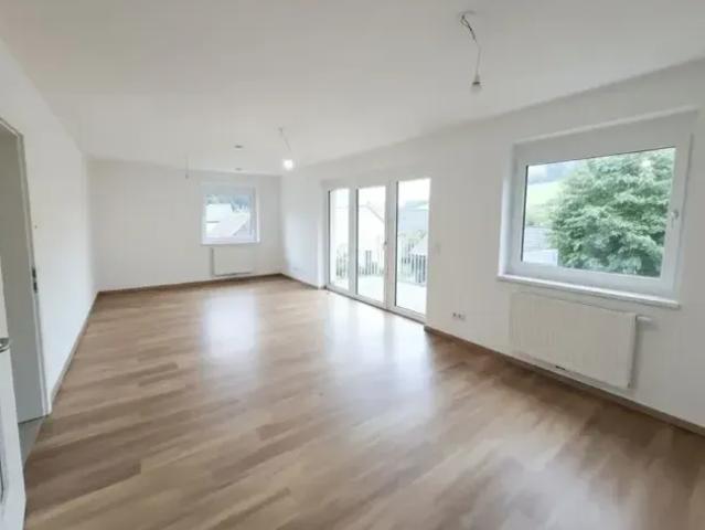 Wohnung mieten in Randegg, Niederösterreich