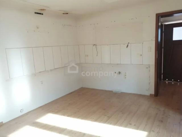 Wohnung kaufen in Hafnerbach, Niederösterreich