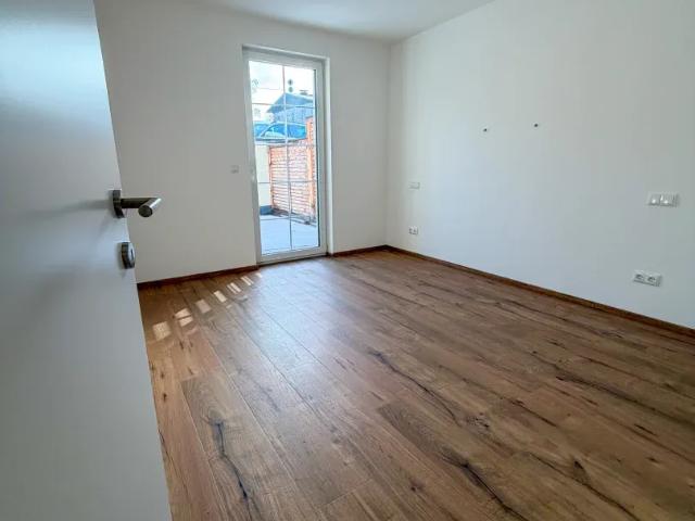 Wohnung mieten in Braunau am Inn, Oberösterreich