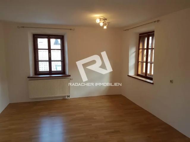 Wohnung mieten in Rauris