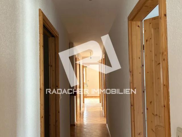 Wohnung mieten in Rauris
