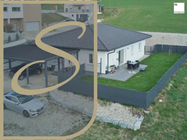 Wohnung mieten in Redleiten, Oberösterreich