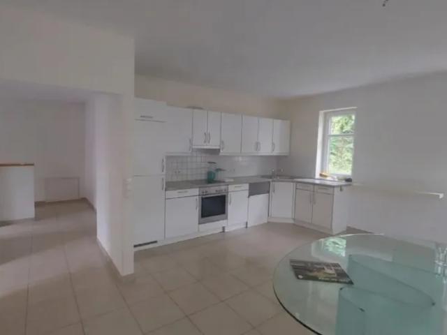 Wohnung mieten in Rehberg, Krems an der Donau