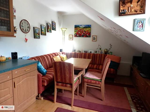 Wohnung kaufen in Reichenau an der Rax, Niederösterreich