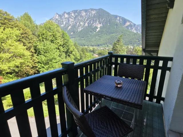 Wohnung kaufen in Reichenau an der Rax, Niederösterreich