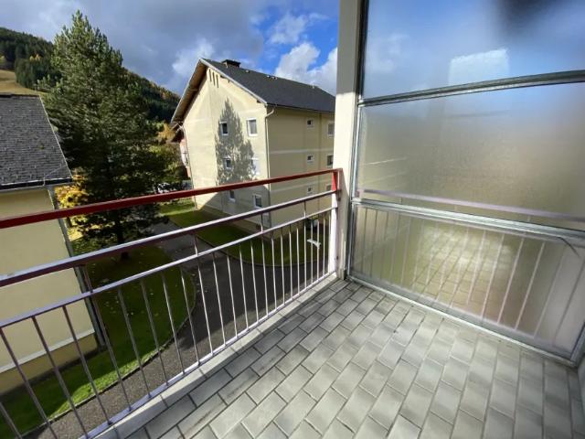 Wohnung kaufen in Katastralgemeinde Reichenfels, Reichenfels
