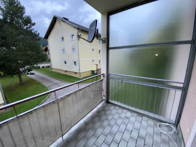 Wohnung kaufen in Katastralgemeinde Reichenfels, Reichenfels