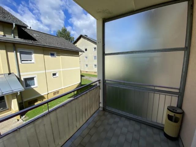 Wohnung kaufen in Katastralgemeinde Reichenfels, Reichenfels
