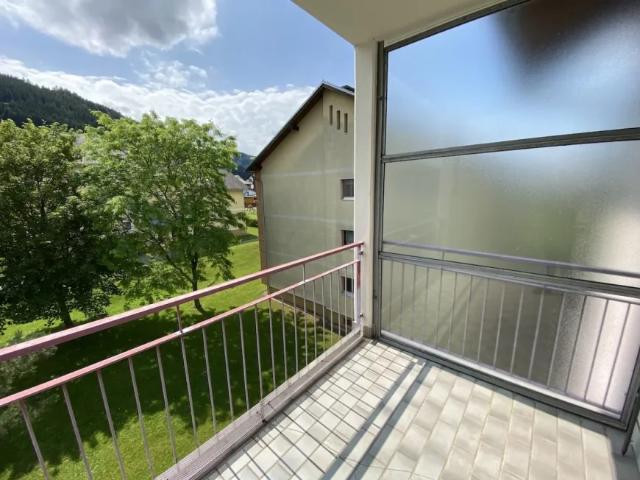Wohnung kaufen in Katastralgemeinde Reichenfels, Reichenfels