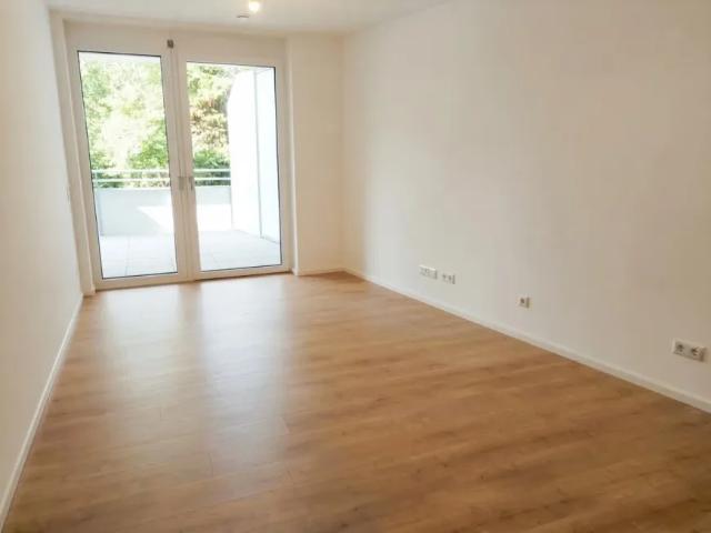Wohnung kaufen in Katastralgemeinde Reinsberg, Reinsberg