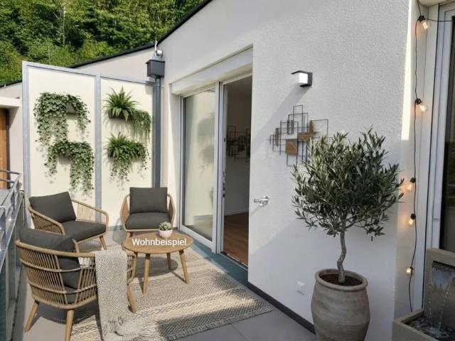 Wohnung kaufen in Katastralgemeinde Reinsberg, Reinsberg