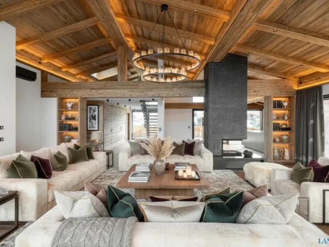 Wohnung kaufen in Reith bei Kitzbühel, Tirol