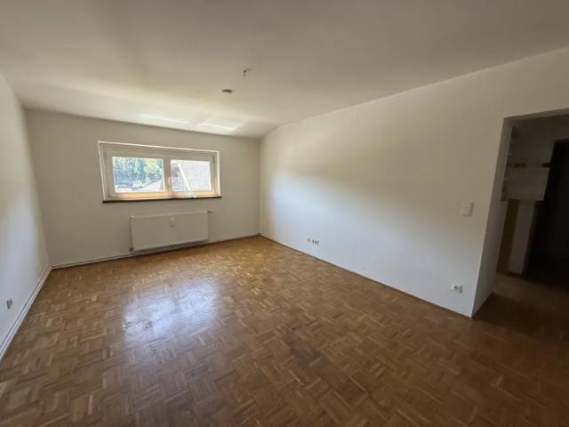 Wohnung kaufen in Kärnten