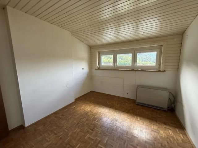 Wohnung kaufen in Kärnten