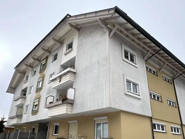 Wohnung kaufen in Kärnten