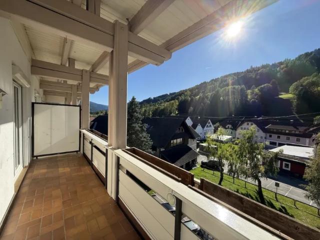 Wohnung kaufen in Kärnten