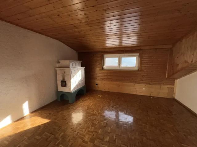 Wohnung kaufen in Kärnten