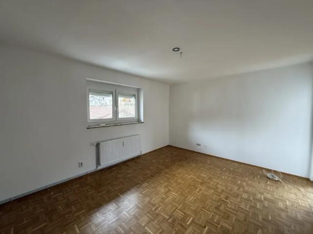 Wohnung kaufen in Kärnten