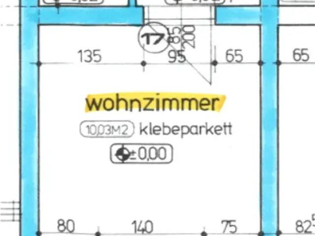 Wohnung kaufen in Kärnten