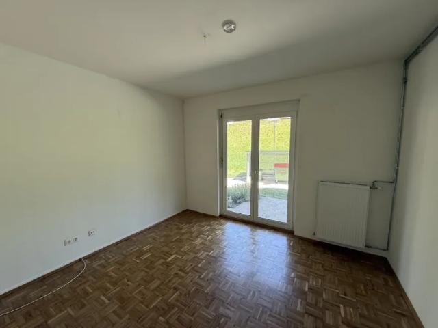 Wohnung kaufen in Kärnten