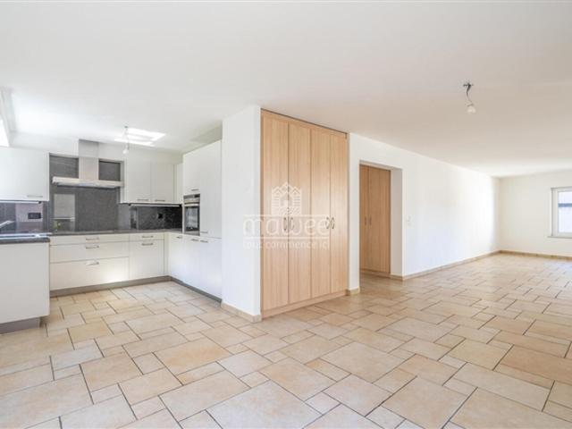 Wohnung kaufen in Chamoson, Wallis