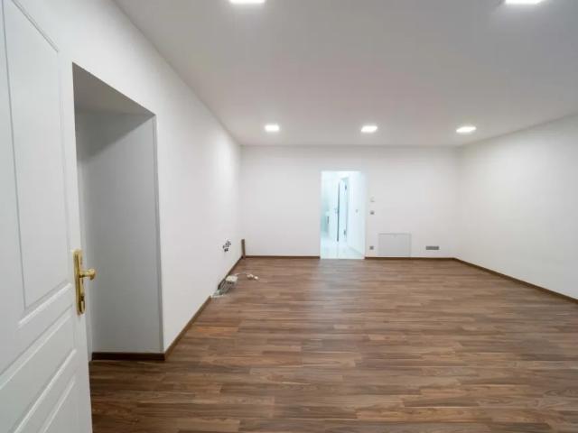 Wohnung mieten in Katastralgemeinde Retz Stadt, Retz
