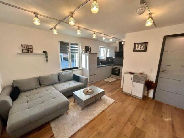Wohnung kaufen in Reutte, Tirol